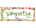 Simpatia Filmes logo